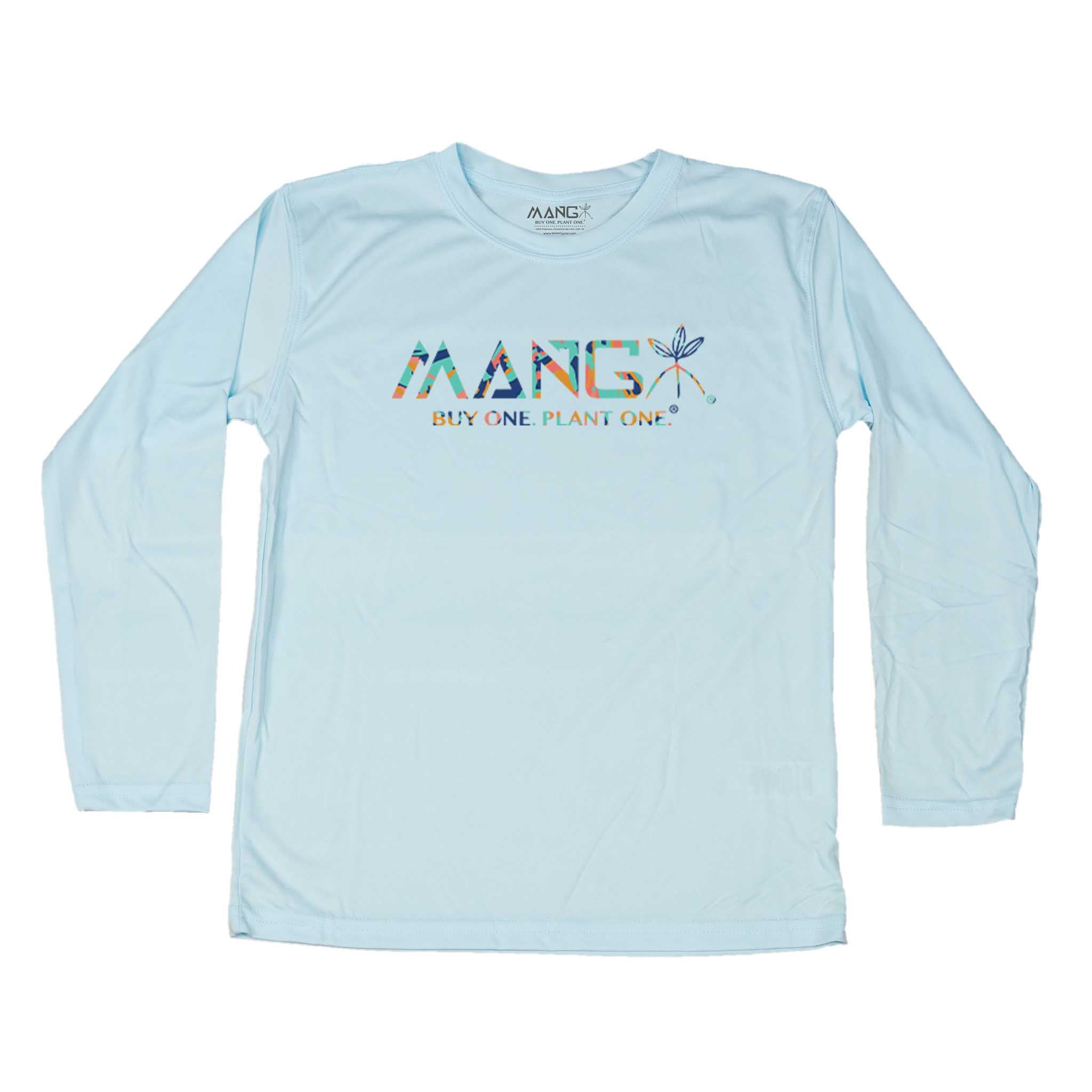 MANG Coral Restoration Octamang - Toddler - -