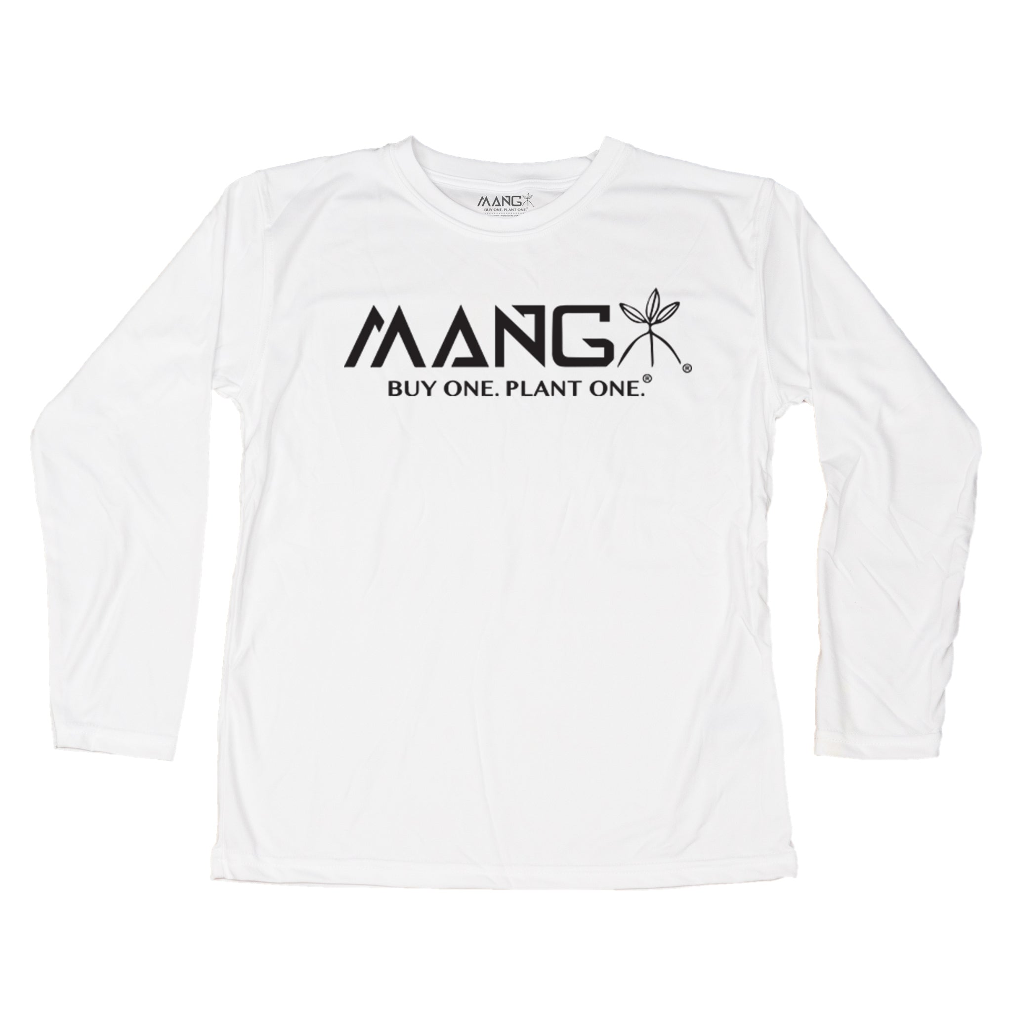 MANG Restore The Flow ™ - Youth - -